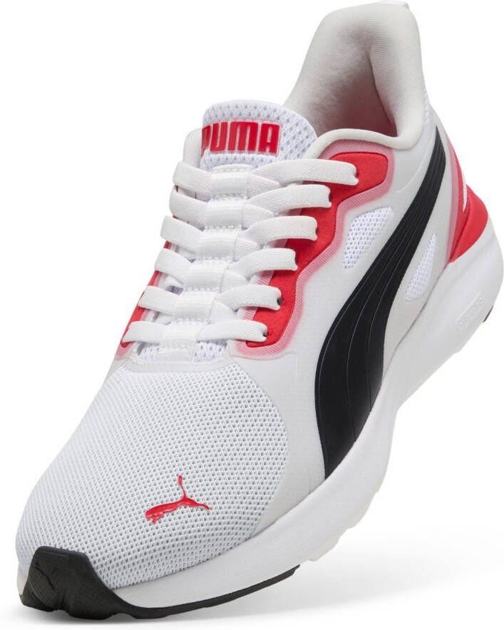 PUMA Sneakers SOFTRIDE COSMIC STREET SLIPTECH