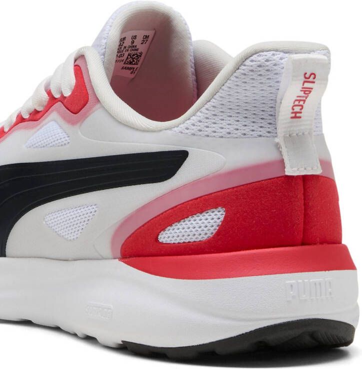 PUMA Sneakers SOFTRIDE COSMIC STREET SLIPTECH - Foto 2