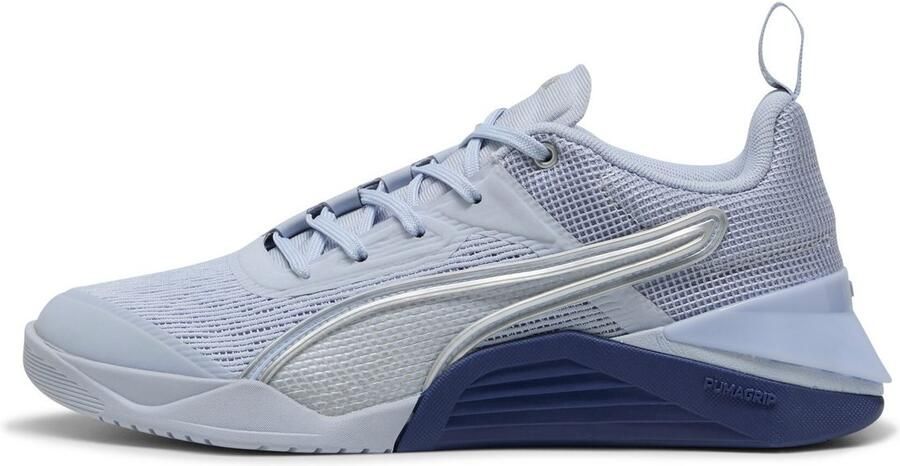 PUMA Trainingsschoenen FUSE 3.0 WNS - Foto 2