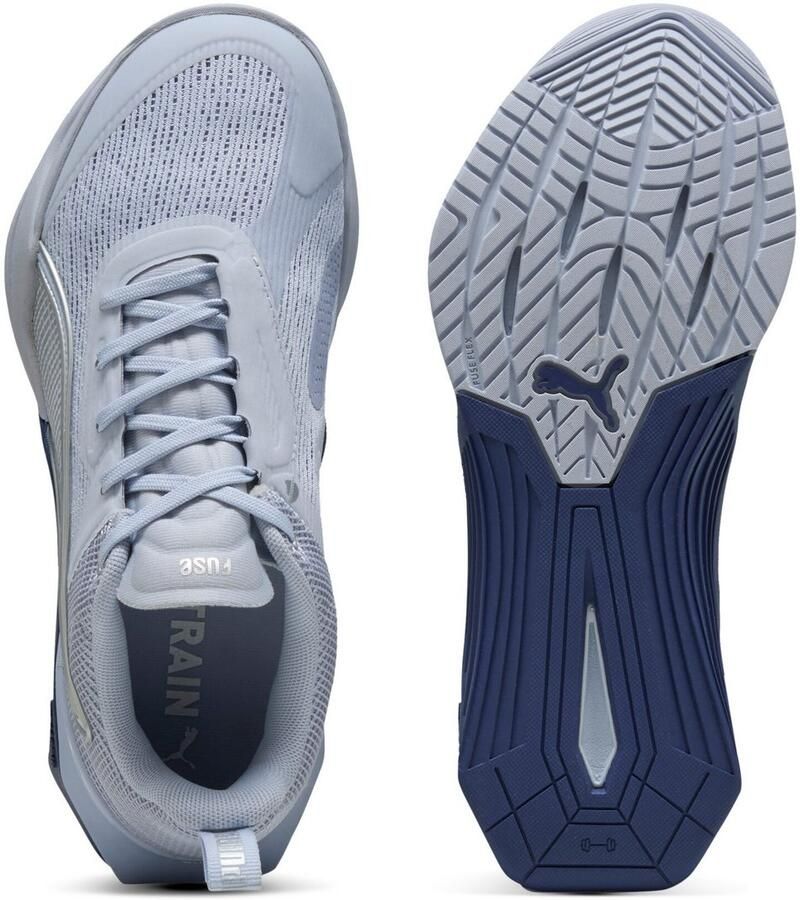 PUMA Trainingsschoenen FUSE 3.0 WNS