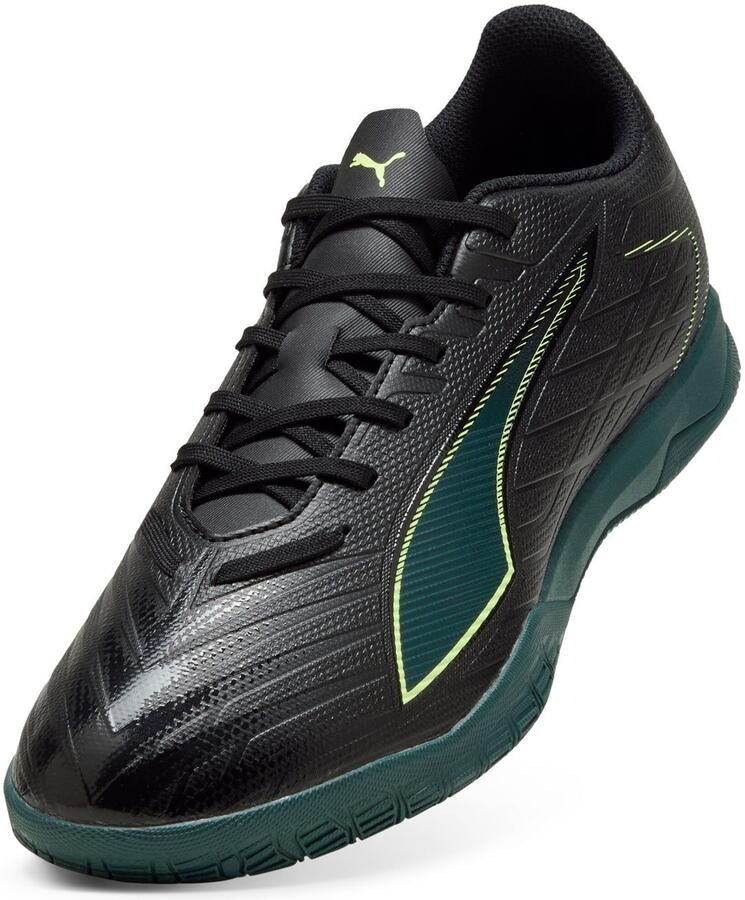 PUMA Ultra 6 Play IT Zaalvoetbalschoenen Senior