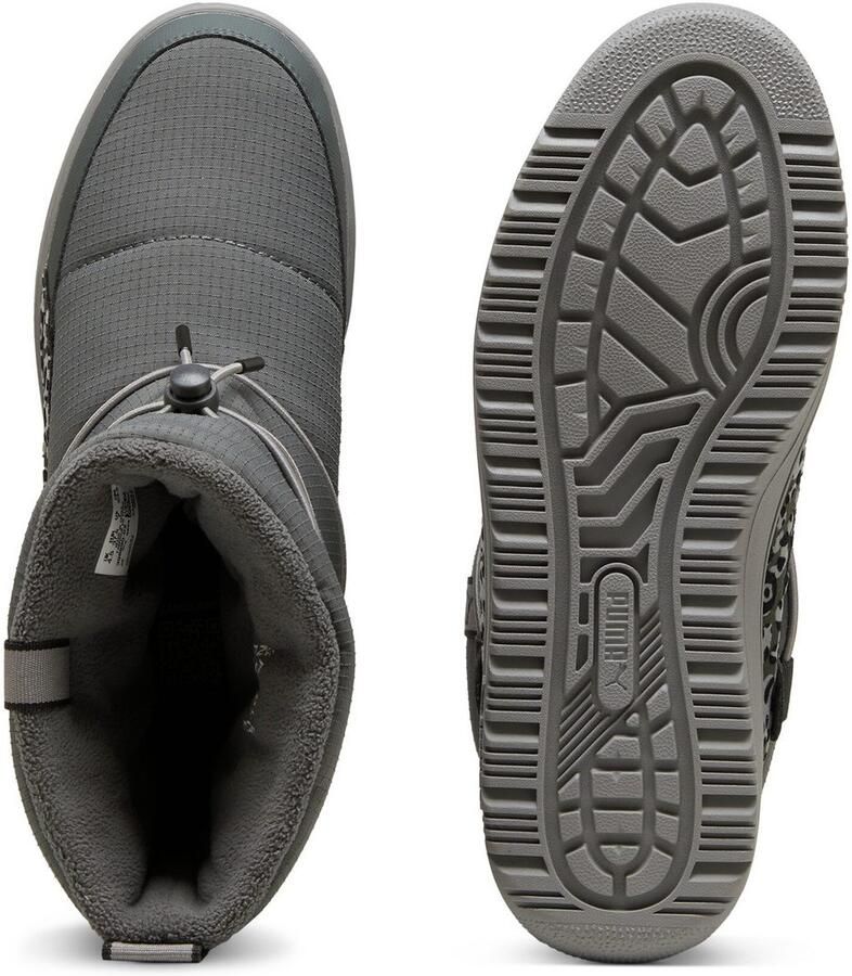 PUMA Winterlaarzen SNOWBAE WNS ANIMAL Snowboots winterlaarzen winterschoenen - Foto 2