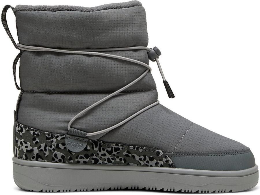 PUMA Winterlaarzen SNOWBAE WNS ANIMAL Snowboots winterlaarzen winterschoenen - Foto 4