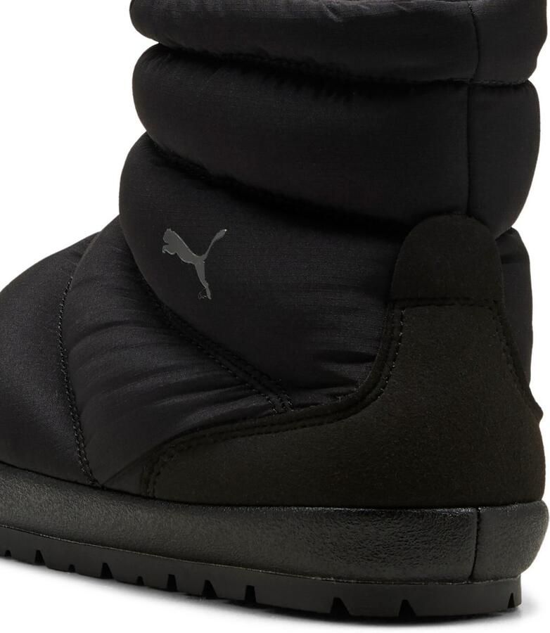 PUMA Winterlaarzen TUFF TERRA HI Winterschoenen winterboots snowboots - Foto 3