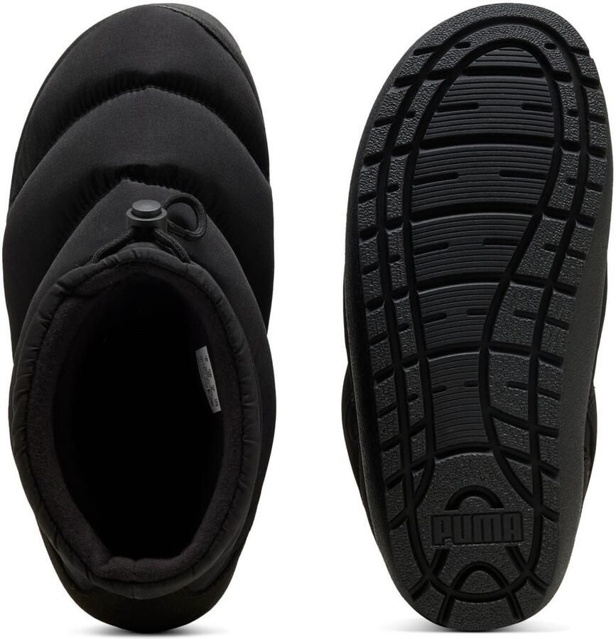 PUMA Winterlaarzen TUFF TERRA HI Winterschoenen winterboots snowboots