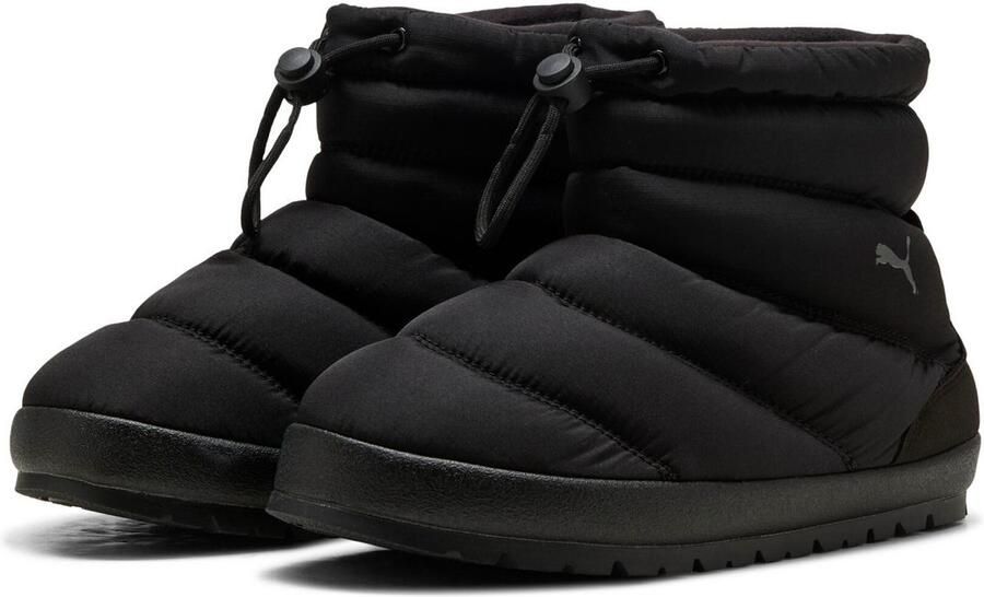 PUMA Winterlaarzen TUFF TERRA HI Winterschoenen winterboots snowboots - Foto 6