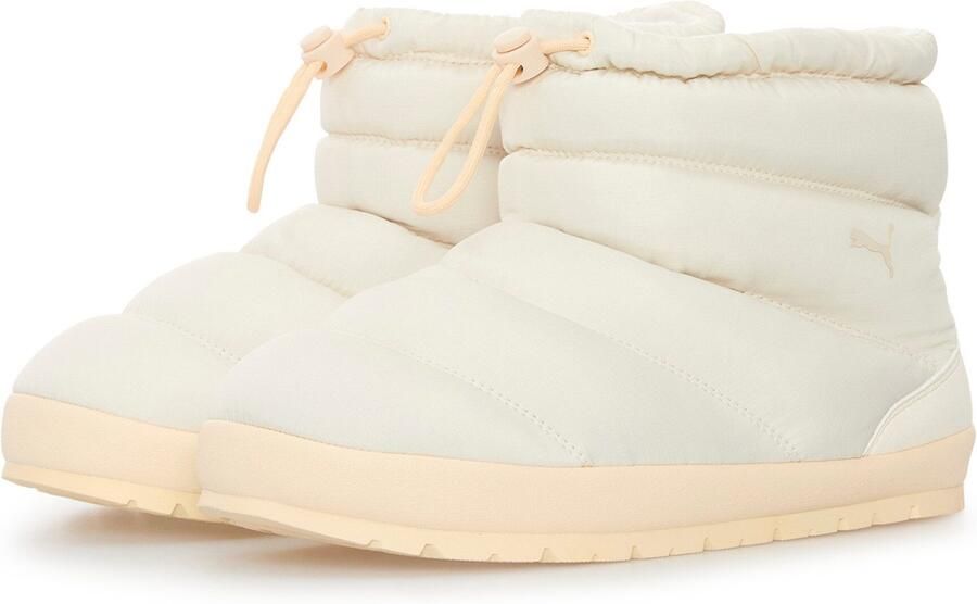 PUMA Winterlaarzen TUFF TERRA HI Winterschoenen winterboots snowboots - Foto 6