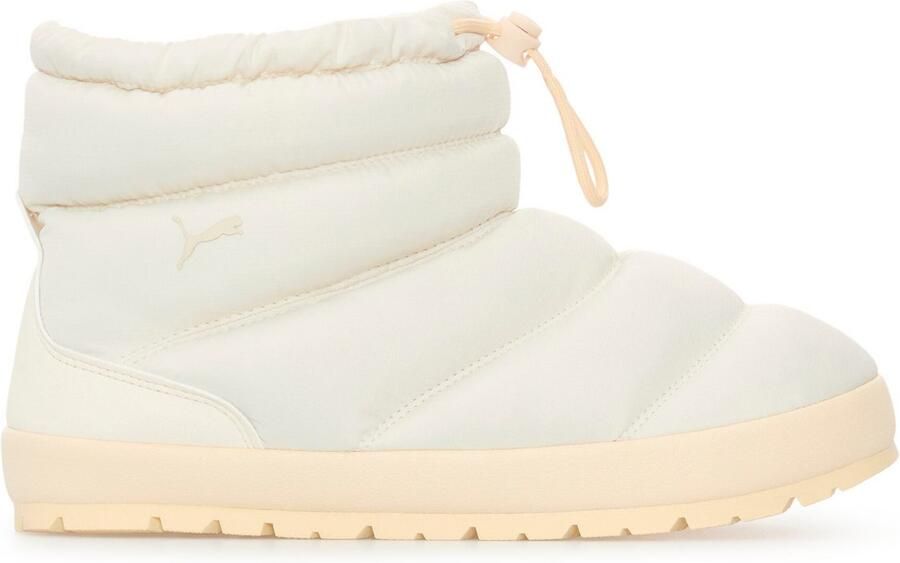 PUMA Winterlaarzen TUFF TERRA HI Winterschoenen winterboots snowboots - Foto 5