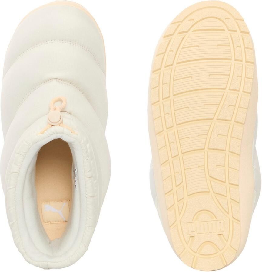 PUMA Winterlaarzen TUFF TERRA HI Winterschoenen winterboots snowboots - Foto 3