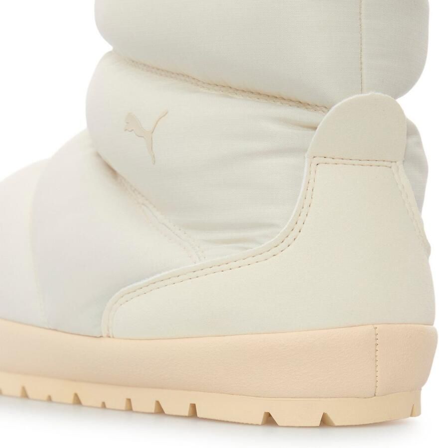 PUMA Winterlaarzen TUFF TERRA HI Winterschoenen winterboots snowboots - Foto 2