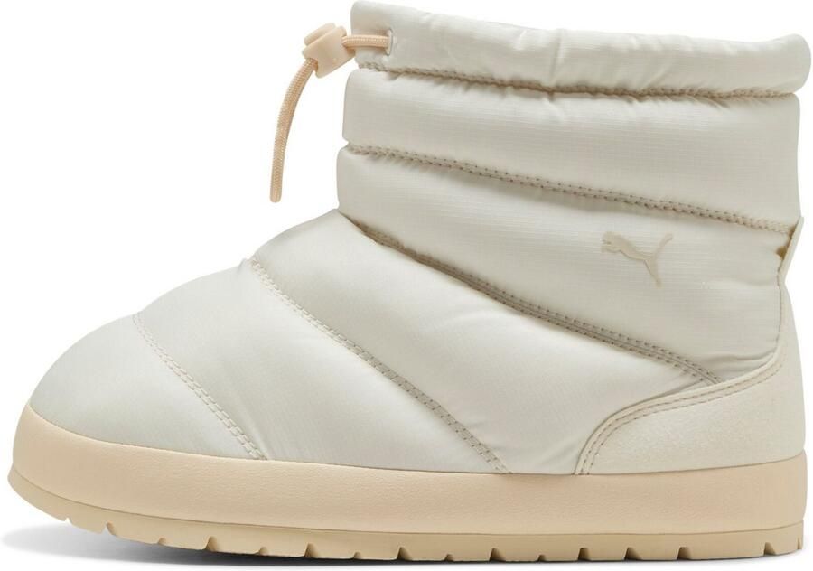 PUMA Winterlaarzen TUFF TERRA HI Winterschoenen winterboots snowboots - Foto 4