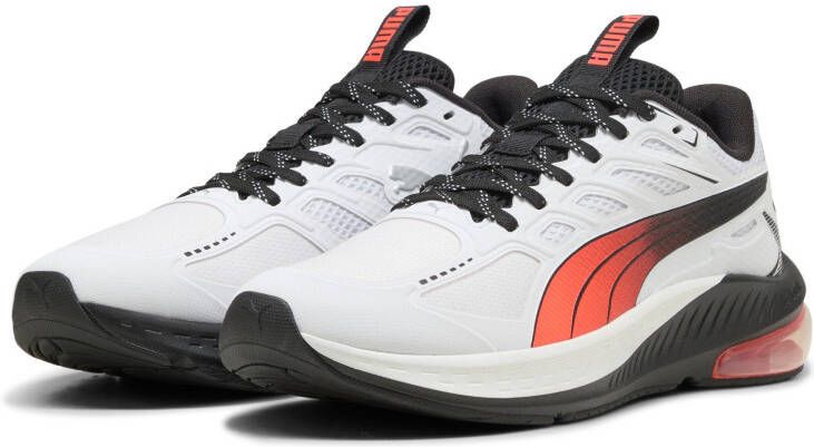 PUMA Runningschoenen X-CELL LIGHTSPEED