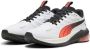 PUMA Runningschoenen X-CELL LIGHTSPEED - Thumbnail 1