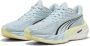 PUMA Runningschoenen VELOCITY NITRO 4 WNS - Thumbnail 1