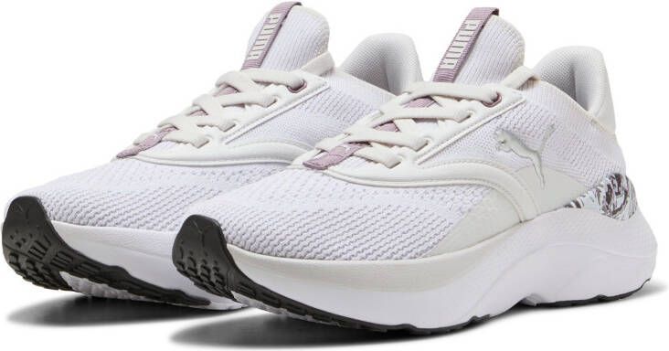 PUMA Runningschoenen SOFTRIDE MAYVE MYSTIC WNS