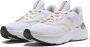 PUMA Runningschoenen SOFTRIDE MAYVE MYSTIC WNS - Thumbnail 1