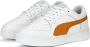 Puma Veelzijdige en stijlvolle unisex sneakers White Unisex - Thumbnail 3