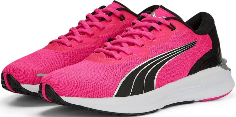 PUMA Runningschoenen Electrify Nitro 2 Wns