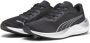 PUMA Electrify Nitro 3 heren sneaker hardloopschoenen sportschoenen 378455 01 zwart - Thumbnail 2