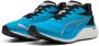 PUMA Runningschoenen ELECTRIFY NITRO 4 - Thumbnail 1