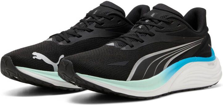 PUMA Runningschoenen ELECTRIFY NITRO 4