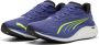 PUMA Runningschoenen ELECTRIFY NITRO 4 - Thumbnail 1