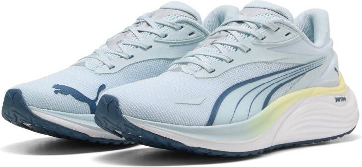 PUMA Runningschoenen ELECTRIFY NITRO 4 WN