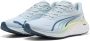PUMA Runningschoenen ELECTRIFY NITRO 4 WN - Thumbnail 1
