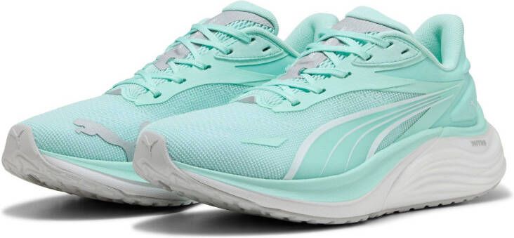 PUMA Runningschoenen ELECTRIFY NITRO 4 WN