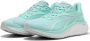 PUMA Runningschoenen ELECTRIFY NITRO 4 WN - Thumbnail 1