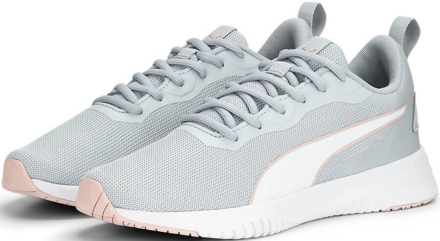 PUMA Runningschoenen Flyer Flex