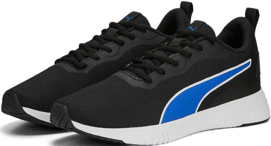 PUMA Runningschoenen Flyer Flex