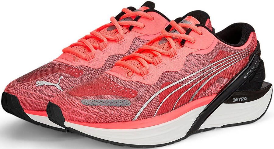 PUMA Runningschoenen Run XX Nitro Wns