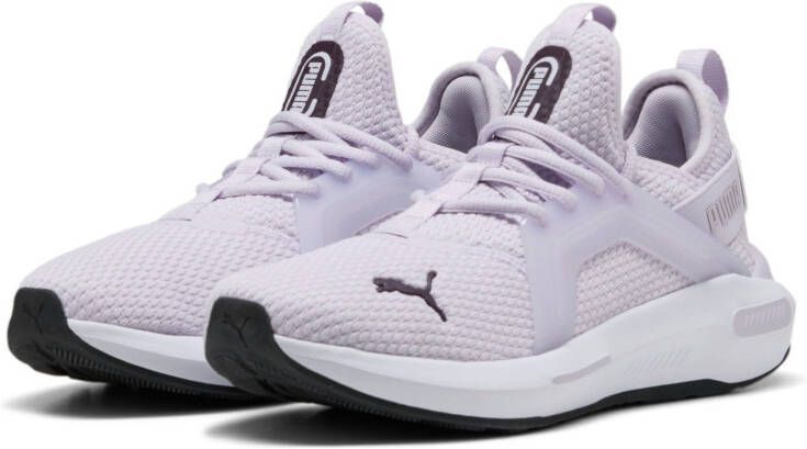 PUMA Runningschoenen SOFTRIDE ENZO 5 WN'S
