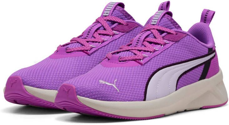 PUMA Runningschoenen SOFTRIDE HARLI WNS