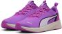 PUMA Runningschoenen SOFTRIDE HARLI WNS - Thumbnail 1