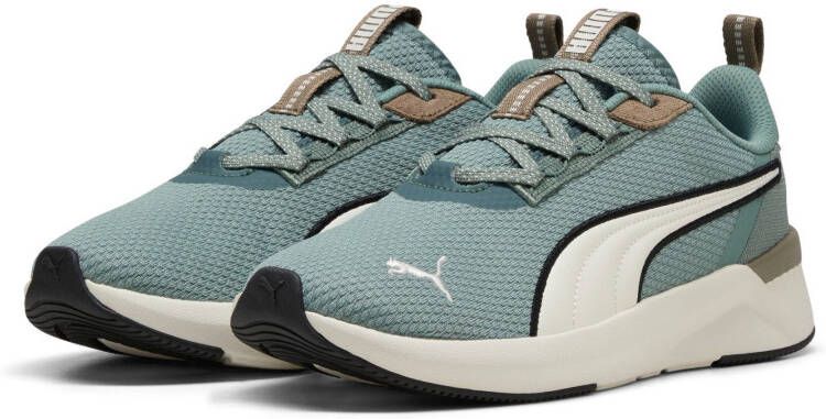 PUMA Runningschoenen SOFTRIDE HARLI WNS