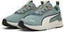 PUMA Runningschoenen SOFTRIDE HARLI WNS - Thumbnail 1