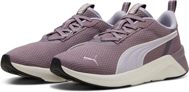 PUMA Runningschoenen SOFTRIDE HARLI WNS