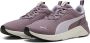 PUMA Runningschoenen SOFTRIDE HARLI WNS - Thumbnail 1