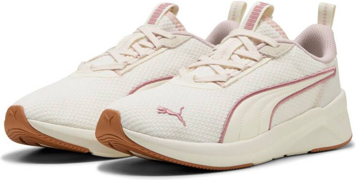 PUMA Runningschoenen SOFTRIDE HARLI WNS