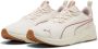 PUMA Runningschoenen SOFTRIDE HARLI WNS - Thumbnail 1
