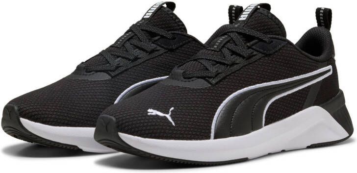 PUMA Runningschoenen SOFTRIDE HARLI WNS