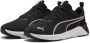 PUMA Softride Harli Hardloopschoenen Dames - Thumbnail 2