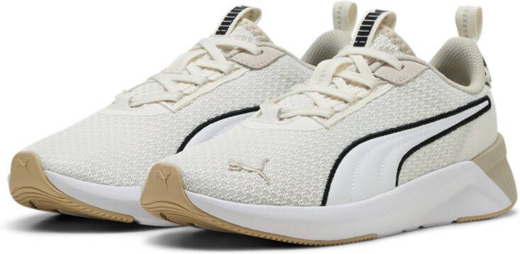PUMA Runningschoenen SOFTRIDE HARLI WNS HYBRID SKINS