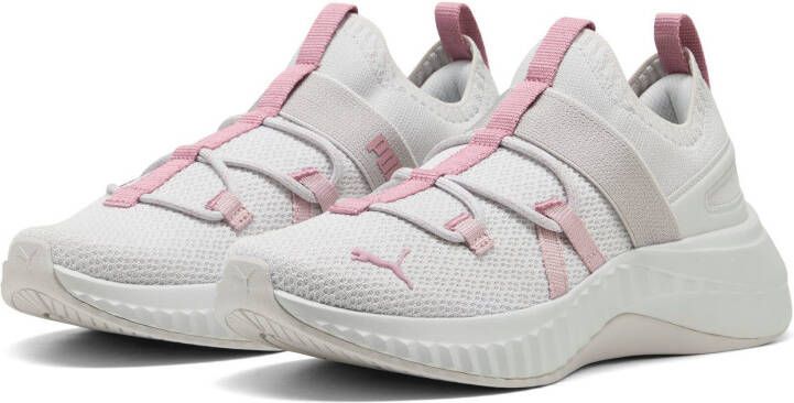 PUMA Runningschoenen SOFTRIDE SERA ALT WNS