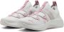 PUMA Runningschoenen SOFTRIDE SERA ALT WNS - Thumbnail 1