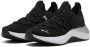 PUMA Runningschoenen SOFTRIDE SERA ALT WNS - Thumbnail 1