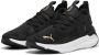 PUMA Softride Symmetry Fuzion Hardloopschoenen Dames - Thumbnail 2