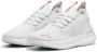 PUMA Runningschoenen SOFTRIDE SYMMETRY FUZION WN'S - Thumbnail 2